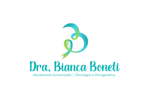 Bianca Boneti – LOGOTIPO Bianca Boneti - LOGOTIPO